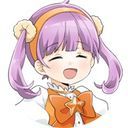 キズナ