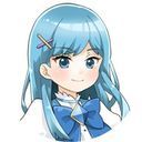 ユイ
