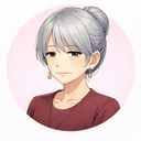 澤口久乃