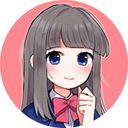 倉野瑞穂