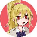 柊尚美