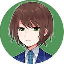 一条朔也