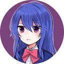 大沢かおり