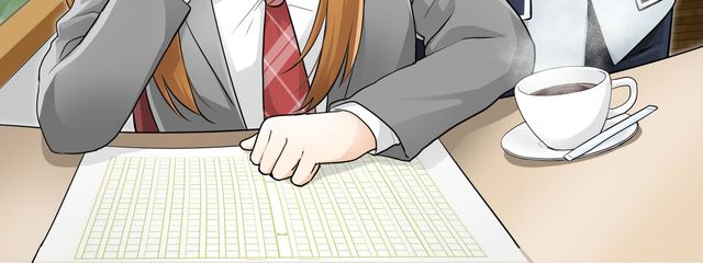 杉本瑠美さんの壁紙画像