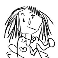 杉本瑠美さんのアイコン画像