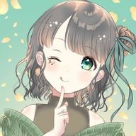 陽菜(ひな)    ただのオタクです！@何オタクでしょう？さんのアイコン画像