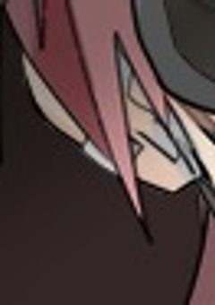 表は嫌われているリーダー実は愛されていて！？