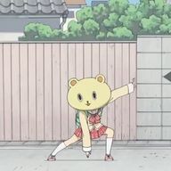 あ ず き ば ー  さんのアイコン画像