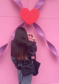 相互フォローについて