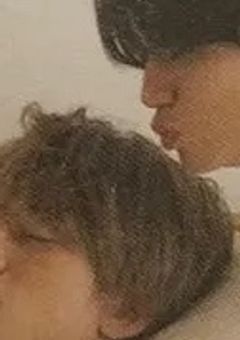 きょーすきっ！👉🏻🫰🏻