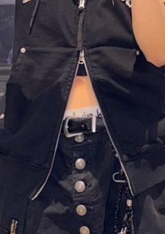 じぇおわん 短編