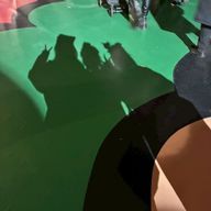 hiyo.さんのアイコン画像