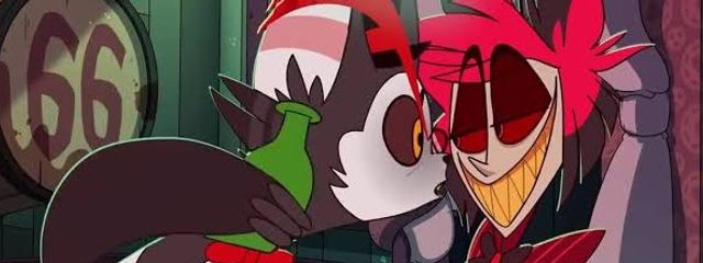 ぶり大根⚡️🎧️さんの壁紙画像