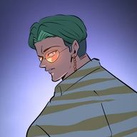 ぶり大根⚡️🎧️さんのアイコン画像