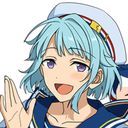紫 之 創 ．