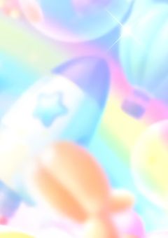 天才演出家とわんだほい令嬢の妹