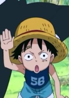 👒ONEPIECE👒 ~短編集~