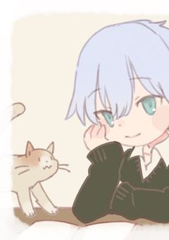 アイコンメーカー