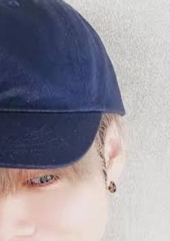 サ イ コ パ ス 声 優 に 惚 れ た 末 路 。