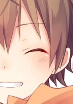 ネ友 欲しさにライバー始めました 。