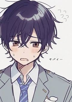 ネ タ 関 連 📗 📚