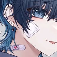 龍桜🐉🌸さんのアイコン画像