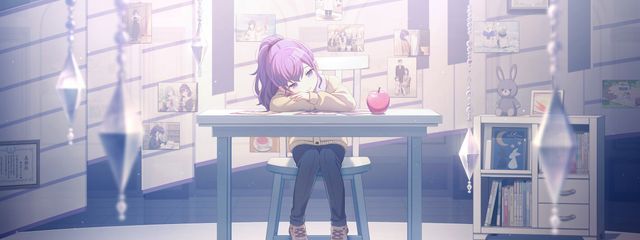 みど(本垢)さんの壁紙画像