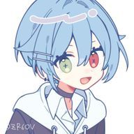 みど(本垢)さんのアイコン画像