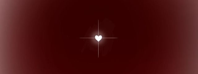 かさんの壁紙画像