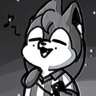 かさんのアイコン画像