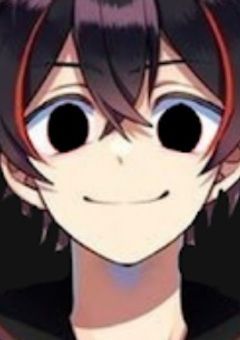 助けてが言えたら