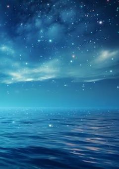 あの日見た景色を君ともう一度