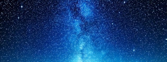 怜華さんの壁紙画像