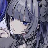 蓮華🌺🎴✞(リア友とペア画像中)さんのアイコン画像