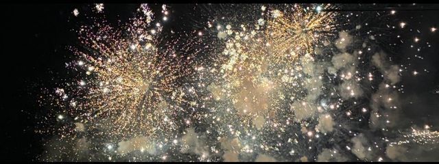 R1ku_ni9さんの壁紙画像