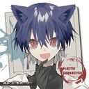 だんぼぉる*