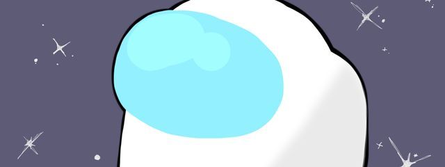 だんぼぉる*さんの壁紙画像