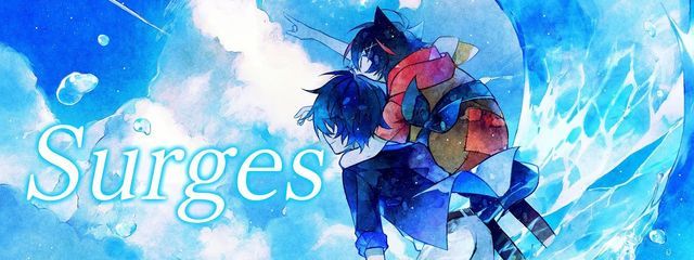 だんぼぉる*@来世はもやしになりたいさんの壁紙画像