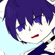 だんぼぉる*さんのアイコン画像