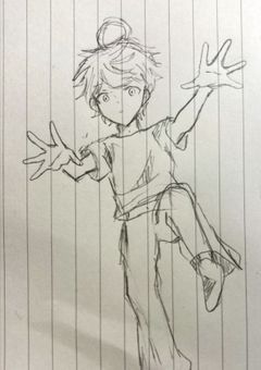 あの日、君と罪を犯した