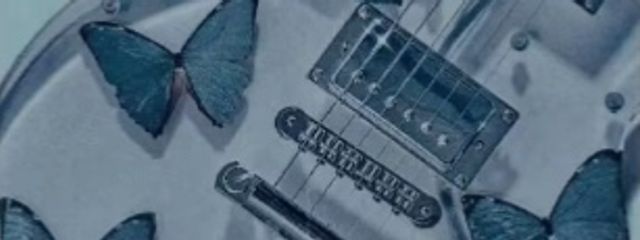 華姫🦋⟡.*さんの壁紙画像