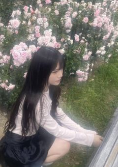 感情を失った君。