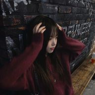 🫧𝑺𝑨𝑵𝑨🫧さんのアイコン画像