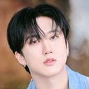 Changbin