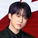 Changbin