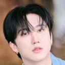 Changbin 