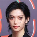 Felix 