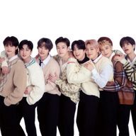 TKさんのアイコン画像