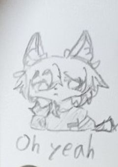 雑多イラスト