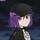 レオン・スピネル